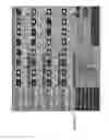 Fig. 16 - Method for functional electrical stimulation therapy