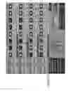 Fig. 17 - Method for functional electrical stimulation therapy