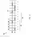 Fig. 06 - SYSTEM AND METHODS FOR ESTABLISHING A COMMUNICATION SESSION BETWEEN AN IMPLANTABLE MEDICAL DEVICE AND AN EXTERNAL DEVICE