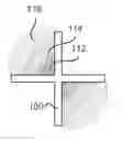 Fig. 01 - Charge steering high density electrode array