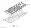 Fig. 07 - Charge steering high density electrode array