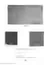 Fig. 04 - Noble metal nanoparticles, method for preparing the same and their application