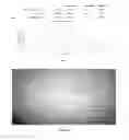Fig. 06 - Noble metal nanoparticles, method for preparing the same and their application
