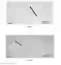 Fig. 07 - Noble metal nanoparticles, method for preparing the same and their application