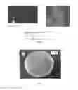 Fig. 14 - Noble metal nanoparticles, method for preparing the same and their application
