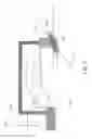 Fig. 03 - IMPLANTABLE DEVICE WITH AN INSULATING LAYER AND METHOD