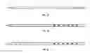 Fig. 02 - Apparatus and methods for assisted breathing by transvascular nerve stimulation