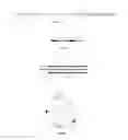 Fig. 09 - Apparatus and methods for assisted breathing by transvascular nerve stimulation