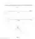 Fig. 17 - Apparatus and methods for assisted breathing by transvascular nerve stimulation