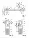 Fig. 02 - Implantable electrode arrangement for cardiological devices and cardiac pacemakers