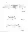 Fig. 02 - IMPLANTABLE MEDICAL DEVICE
