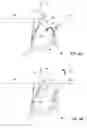 Fig. 06 - IMPLANTABLE MEDICAL DEVICE