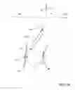 Fig. 07 - IMPLANTABLE MEDICAL DEVICE