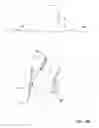 Fig. 08 - IMPLANTABLE MEDICAL DEVICE