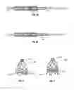 Fig. 05 - Plain woven stents
