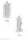 Fig. 31 - Plain woven stents