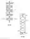 Fig. 32 - Plain woven stents