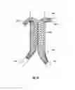 Fig. 34 - Plain woven stents