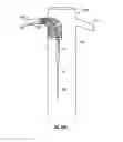 Fig. 40 - Plain woven stents