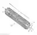 Fig. 01 - STENT WITH DUAL SUPPORT STRUCTURE