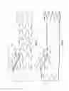 Fig. 02 - THORACIC STENT GRAFT