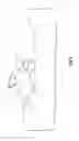 Fig. 03 - THORACIC STENT GRAFT