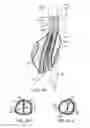 Fig. 12 - SEALING APPRATUS AND METHODS OF USE