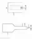 Fig. 14 - SEALING APPRATUS AND METHODS OF USE