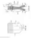 Fig. 21 - SEALING APPRATUS AND METHODS OF USE
