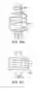 Fig. 28 - SEALING APPRATUS AND METHODS OF USE