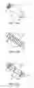 Fig. 29 - SEALING APPRATUS AND METHODS OF USE