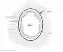 Fig. 01 - Cuff stitching reinforcement
