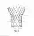 Fig. 02 - Cuff stitching reinforcement