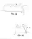 Fig. 04 - Cuff stitching reinforcement