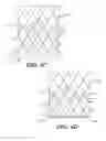 Fig. 06 - Cuff stitching reinforcement