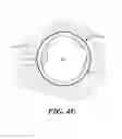 Fig. 07 - Cuff stitching reinforcement