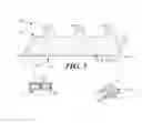 Fig. 08 - Cuff stitching reinforcement
