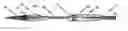 Fig. 01 - Catheter delivery system for heart valve prosthesis