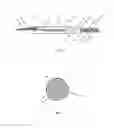 Fig. 05 - Catheter delivery system for heart valve prosthesis