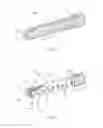 Fig. 08 - Catheter delivery system for heart valve prosthesis
