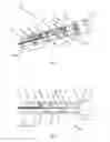 Fig. 11 - Catheter delivery system for heart valve prosthesis