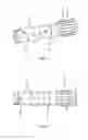Fig. 12 - Catheter delivery system for heart valve prosthesis