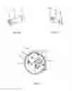 Fig. 14 - Catheter delivery system for heart valve prosthesis
