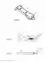 Fig. 18 - Catheter delivery system for heart valve prosthesis