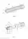 Fig. 22 - Catheter delivery system for heart valve prosthesis