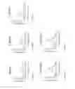 Fig. 03 - ARTIFICIAL TISSUE
