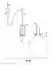 Fig. 03 - APPARATUS AND METHOD FOR BREAST RECONSTRUCTION AND AUGMENTATION USING AN AUTOLOGOUS PLATELET-RICH FIBRIN MATRIX