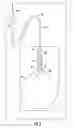 Fig. 04 - APPARATUS AND METHOD FOR BREAST RECONSTRUCTION AND AUGMENTATION USING AN AUTOLOGOUS PLATELET-RICH FIBRIN MATRIX