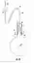 Fig. 06 - APPARATUS AND METHOD FOR BREAST RECONSTRUCTION AND AUGMENTATION USING AN AUTOLOGOUS PLATELET-RICH FIBRIN MATRIX