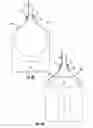 Fig. 07 - APPARATUS AND METHOD FOR BREAST RECONSTRUCTION AND AUGMENTATION USING AN AUTOLOGOUS PLATELET-RICH FIBRIN MATRIX